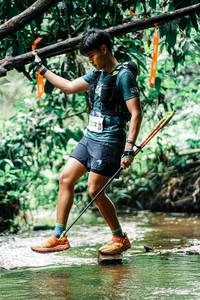 BIB: 
                            <button type="button" onclick="openModal(25280770)" class="btn btn-primary btn-sm float-right btn-popup" data-toggle="modal" data-target=".modal-high-quality">
                        <i class="fas fa-shopping-cart"></i> Add to Cart
                    </button>
                                            <button type="button" onclick="isThisMe(25280770, true)" class="btn btn-success btn-sm float-right btn-popup btn-isme hidden" data-toggle="tooltip" data-placement="bottom" title="นี่คือรูปของคุณใช่ไหม คลิกที่นี่เพื่อเอาเข้าอัลบั้ม">
                        <i class="fas fa-plus"></i> Add to album
                    </button>
                    <button type="button" onclick="isThisMe(25280770, false)" class="btn btn-warning btn-sm float-right btn-popup btn-isnotme hidden">
                        <i class="fas fa-ban"></i> Remove from album
                    </button>